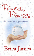 Promises, Promises