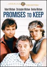 Promises to Keep - Noel Black; Phillip Noyce