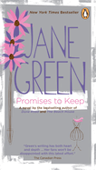Promises to Keep