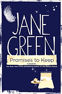 Promises to Keep