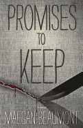 Promises to Keep