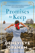 Promises to Keep