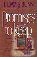 Promises to Keep