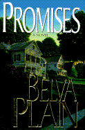 Promises