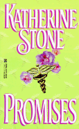 Promises