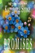 Promises