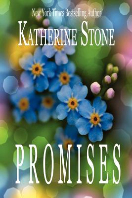 Promises - Stone, Katherine