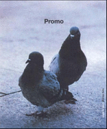 Promo: Made in Spain 05