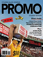 Promo