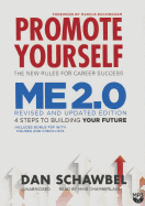 Promote Yourself and Me 2.0