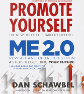 Promote Yourself and Me 2.0