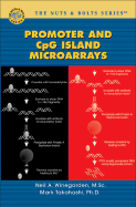 Promoter and CpG Island Microarrays