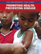 Promoting Health, Preventing Disease