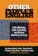 Promoting Racial Literacy in Schools: Differences That Make a Difference