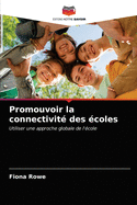 Promouvoir la connectivit? des ?coles