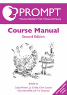 PROMPT Course Manual - PROMPT Maternity Foundation