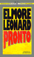 Pronto