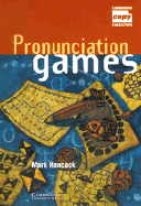 Pronunciation Games