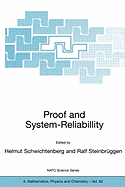 Proof and System-Reliability