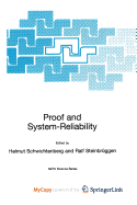 Proof and System-Reliability