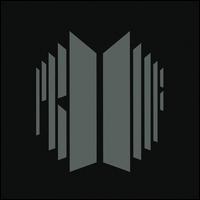 Proof [Compact Edition] - BTS