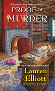 Proof of Murder