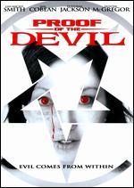 Proof of the Devil