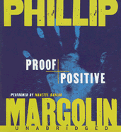 Proof Positive CD