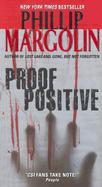 Proof Positive