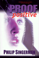 Proof Positive