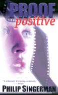 Proof Positive - Singerman, Philip