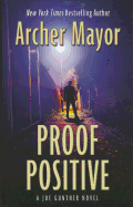 Proof Positive