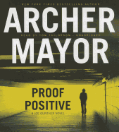 Proof Positive