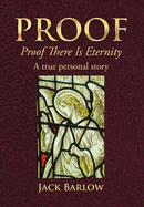 Proof: Proof There Is Eternity