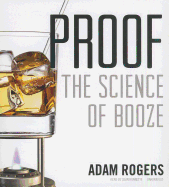 Proof: The Science of Booze