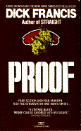 Proof