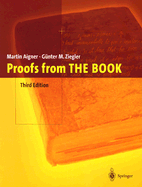 Proofs from the Book, 3e