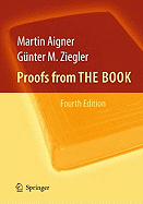 Proofs from the Book