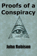Proofs of a Conspiracy