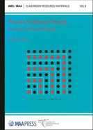 Proofs Without Words: Exercises in Visual Thinking