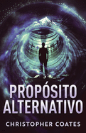 Prop?sito Alternativo
