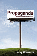 Propaganda: A Question and Answer Approach