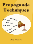 Propaganda Techniques