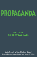 Propaganda