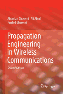 Propagation Engineering in Wireless Communications