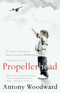 Propellerhead