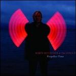 Propellor Time