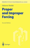 Proper & Improper Forcing