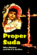 Proper Suda