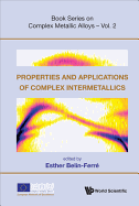 Properties & Applications of Comp..(V2)